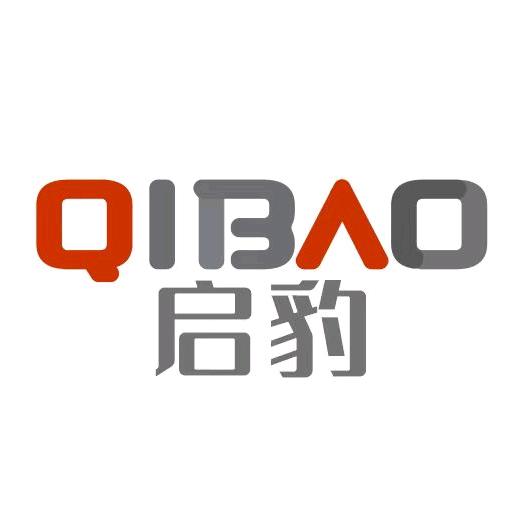 泉州市启豹卫浴