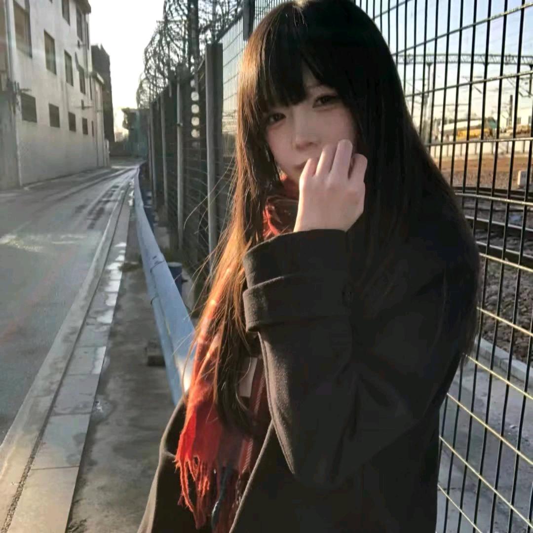 不知道叫啥。