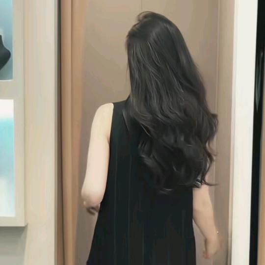 @@小幸运❤️