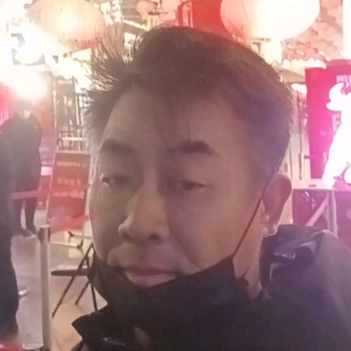 🇨🇳蚂蚁🇨🇳