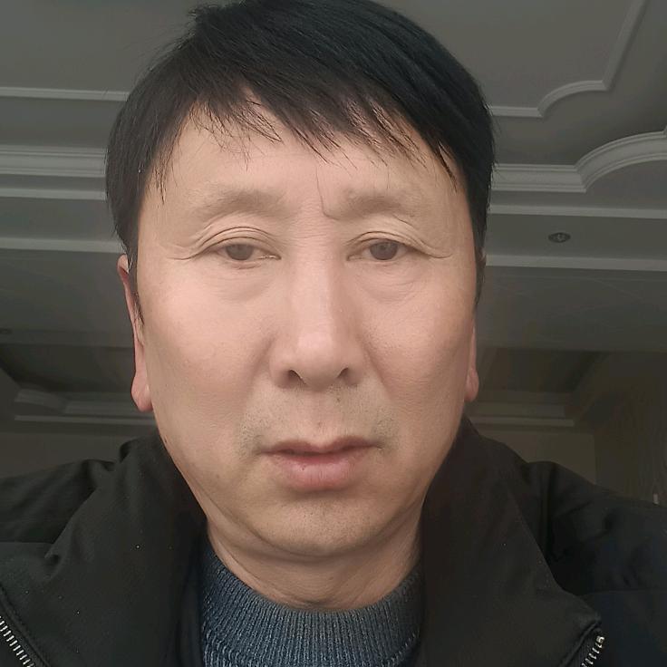 人情冷暖