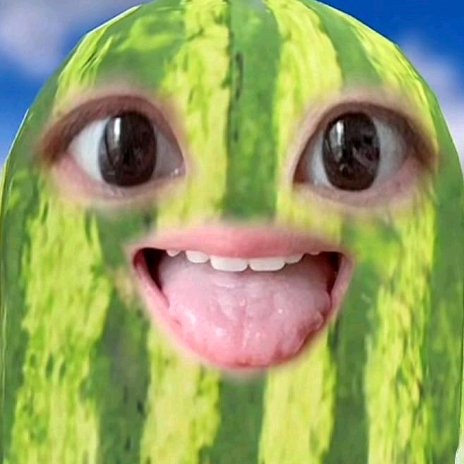 自律的舌