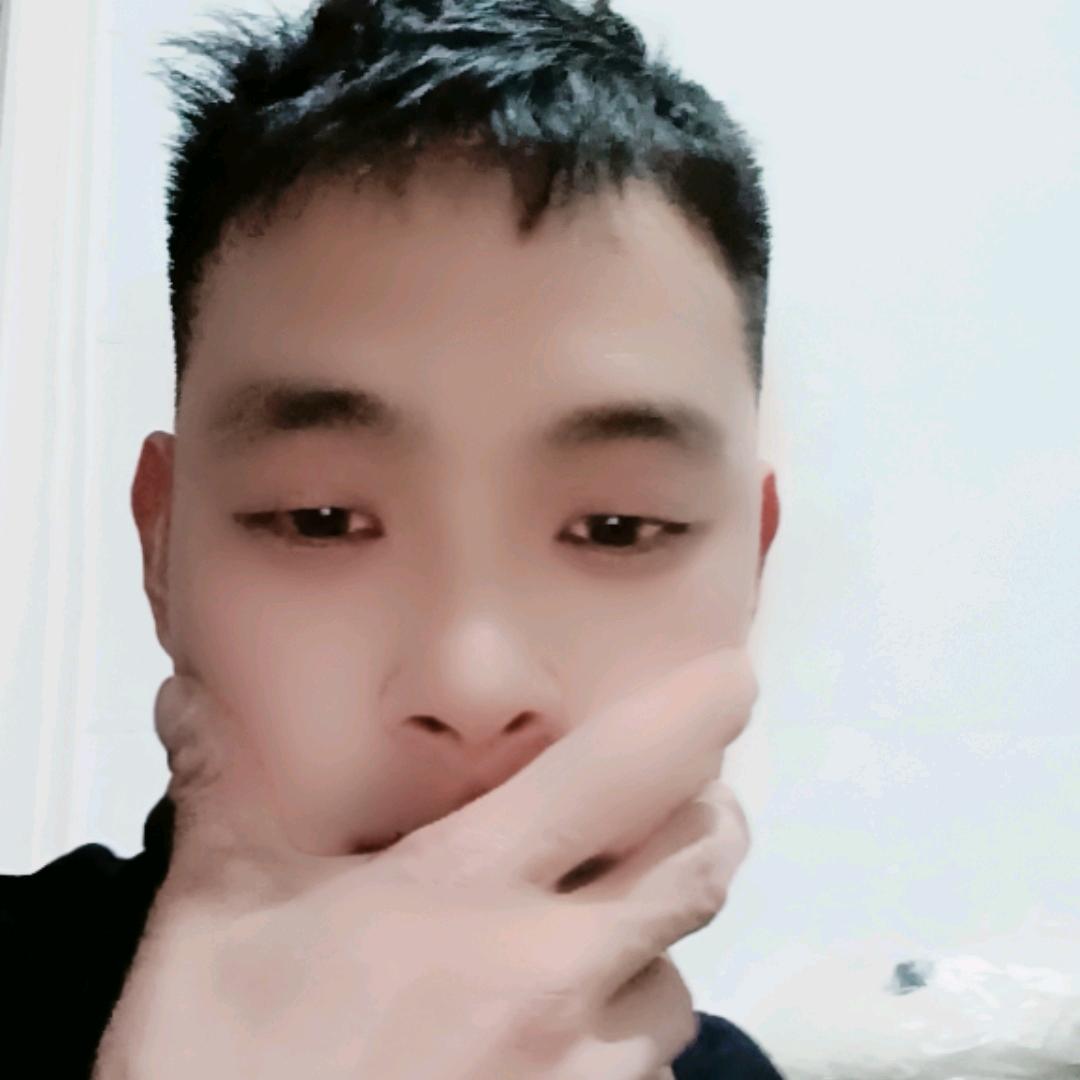 余生