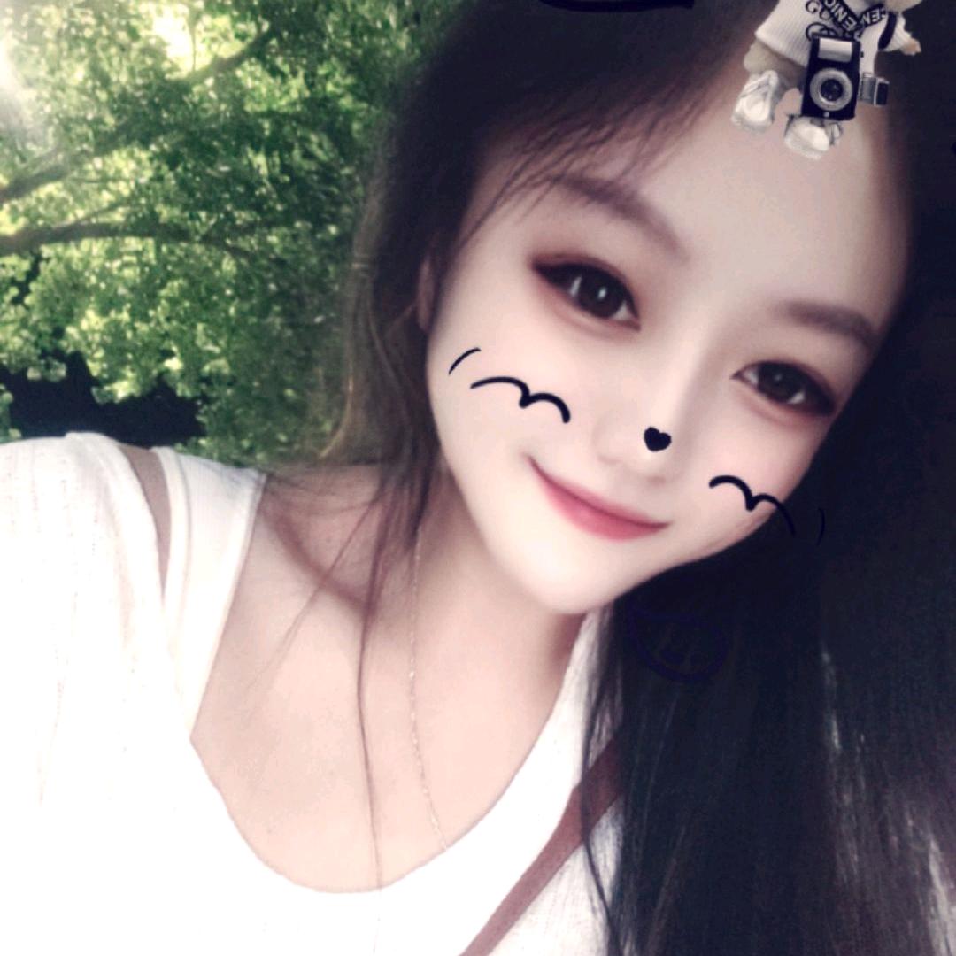 玄知。