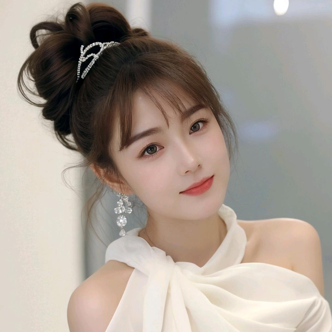 今生如梦