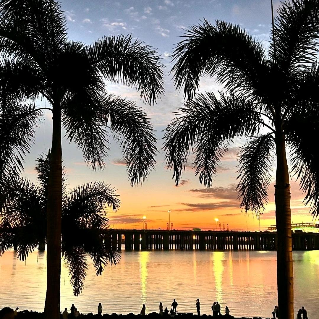 心❤️心❤️心❤️