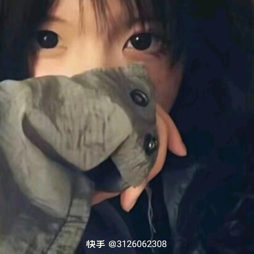 扎Zong