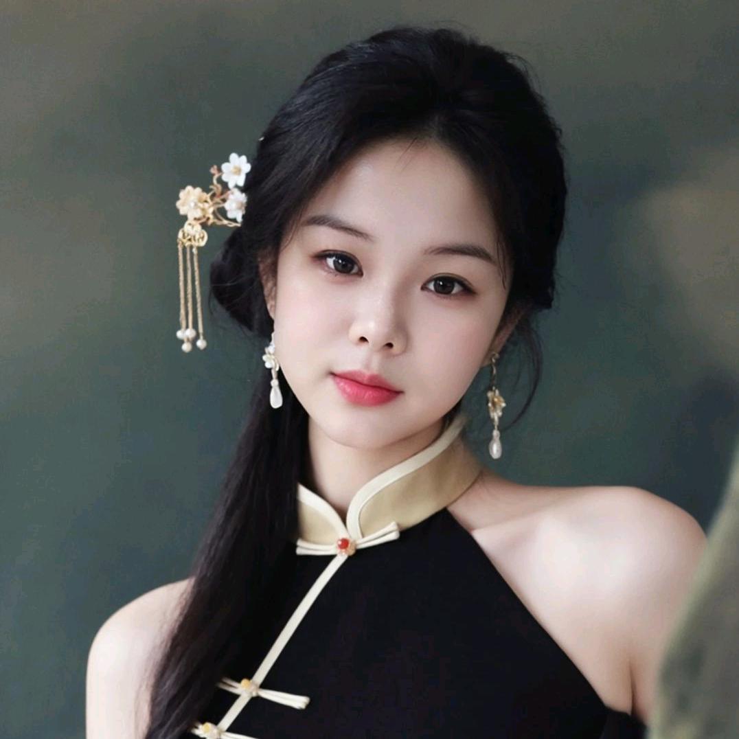 遗失的❤️《本人很懒，不聊天》