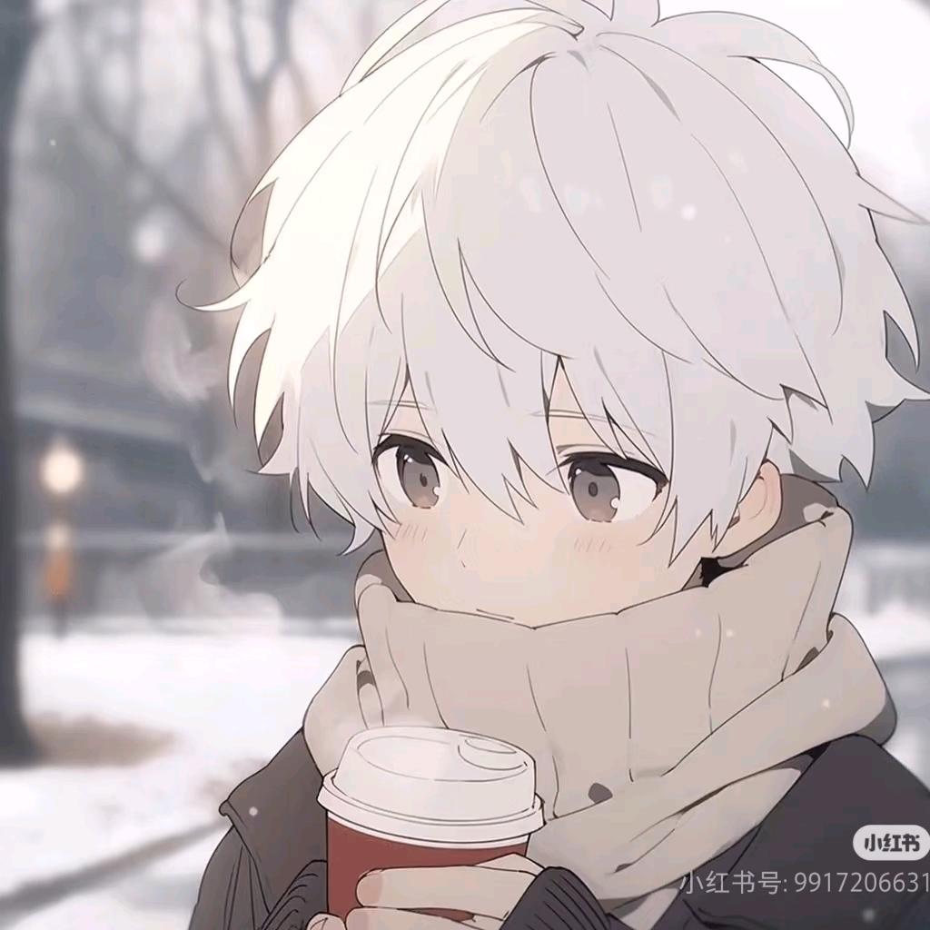 橙稚(三角洲跑刀版)