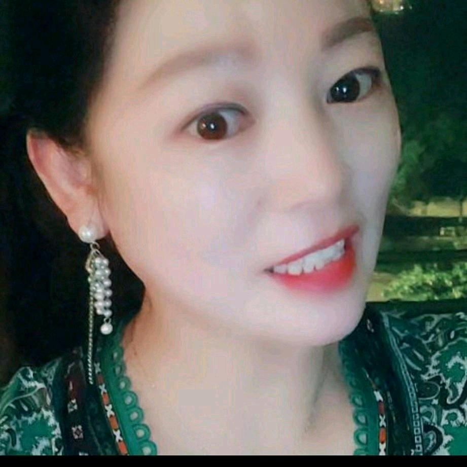 雾里看花《美意美生活坊》分享好物