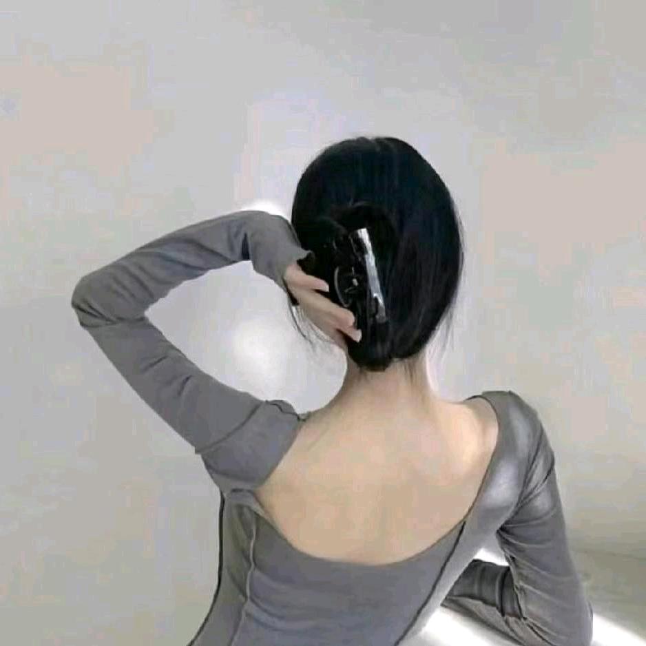 @文利啊