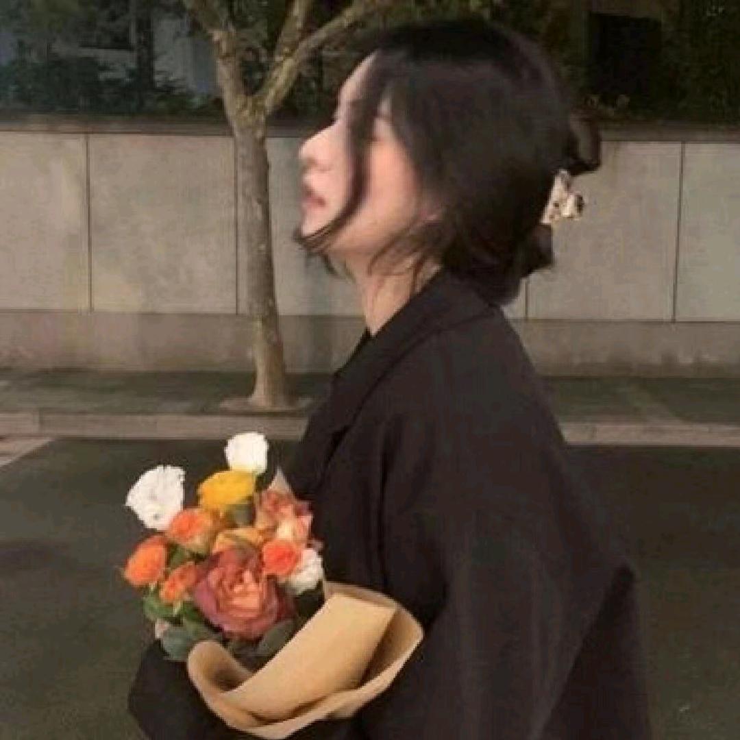 小龙先生耶耶耶