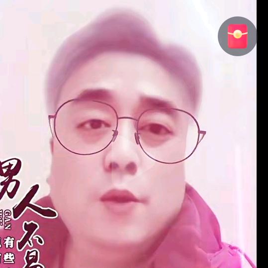 张哥