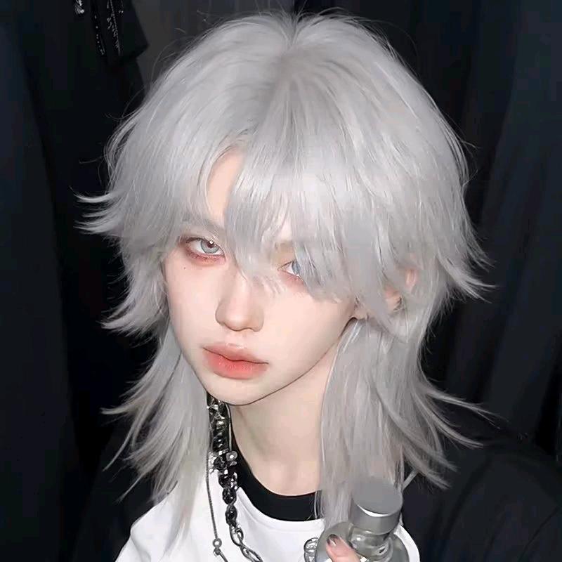 玉城代打