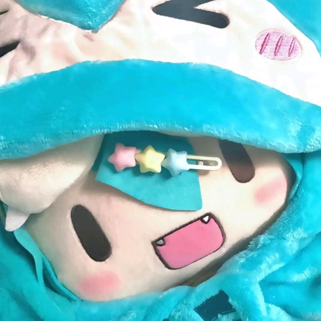 花信风头像