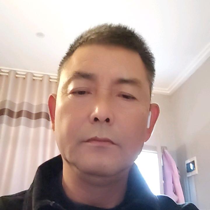 酒掌柜