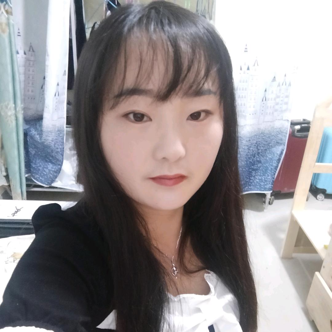 @এ᭄万人追不如一人宠ꦿ࿆ꦿ꯭💔