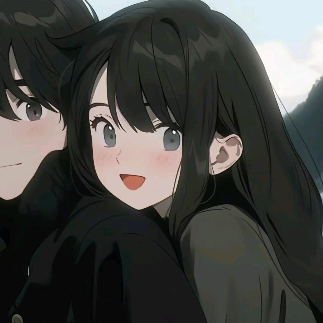 Y❤️Q
