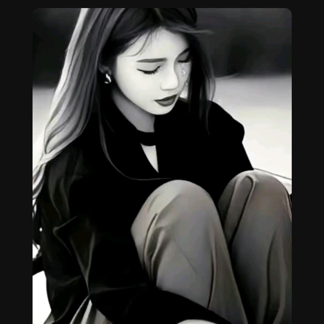 এº᭄ 㞮💞 孞༊ ړ