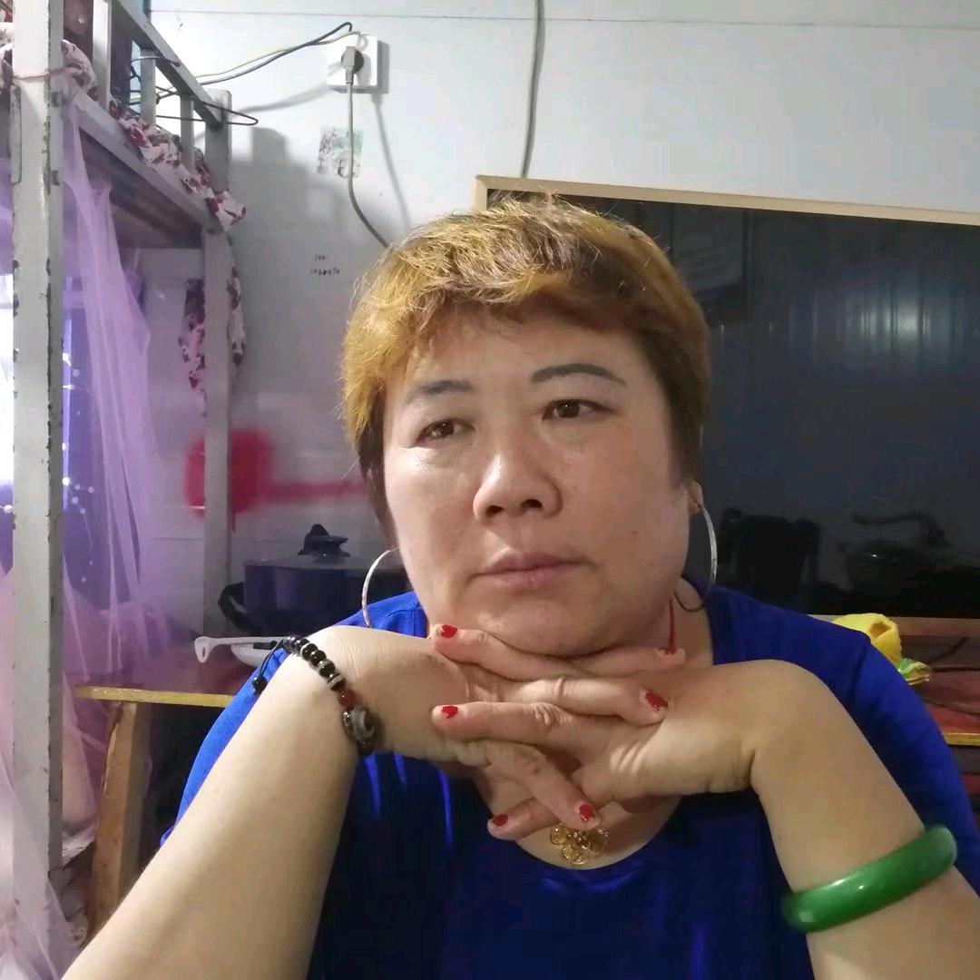 来凤美姐