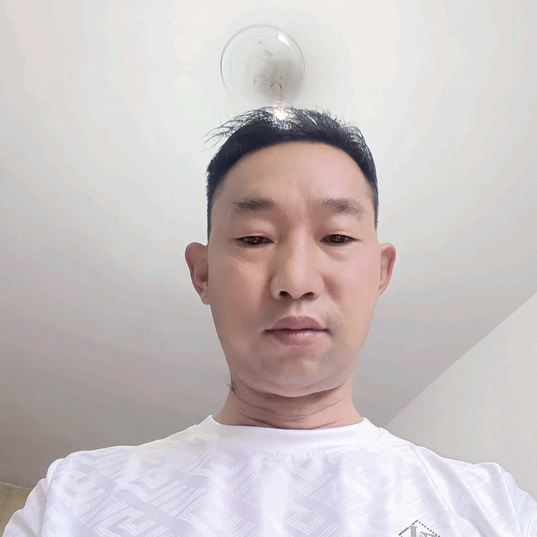 诚信赢天下