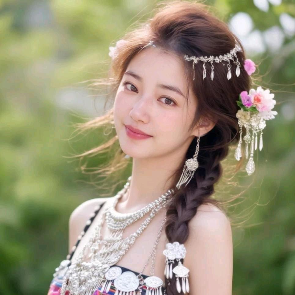 🍒᭄ℳ葉ꦽᬨᬁ兒๓᭄࿐⁵²⁰