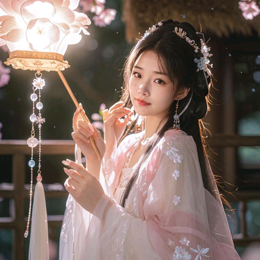 海阔天空｡*:ஐ٩(๑´ᵕ`)۶ஐ:☘