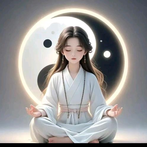 黄玉女