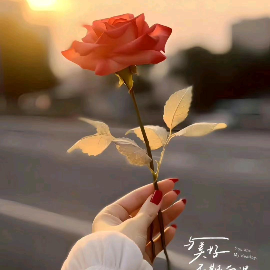 🥀᭄半醒半醉꧔ꦿᩚ半浮生 💕