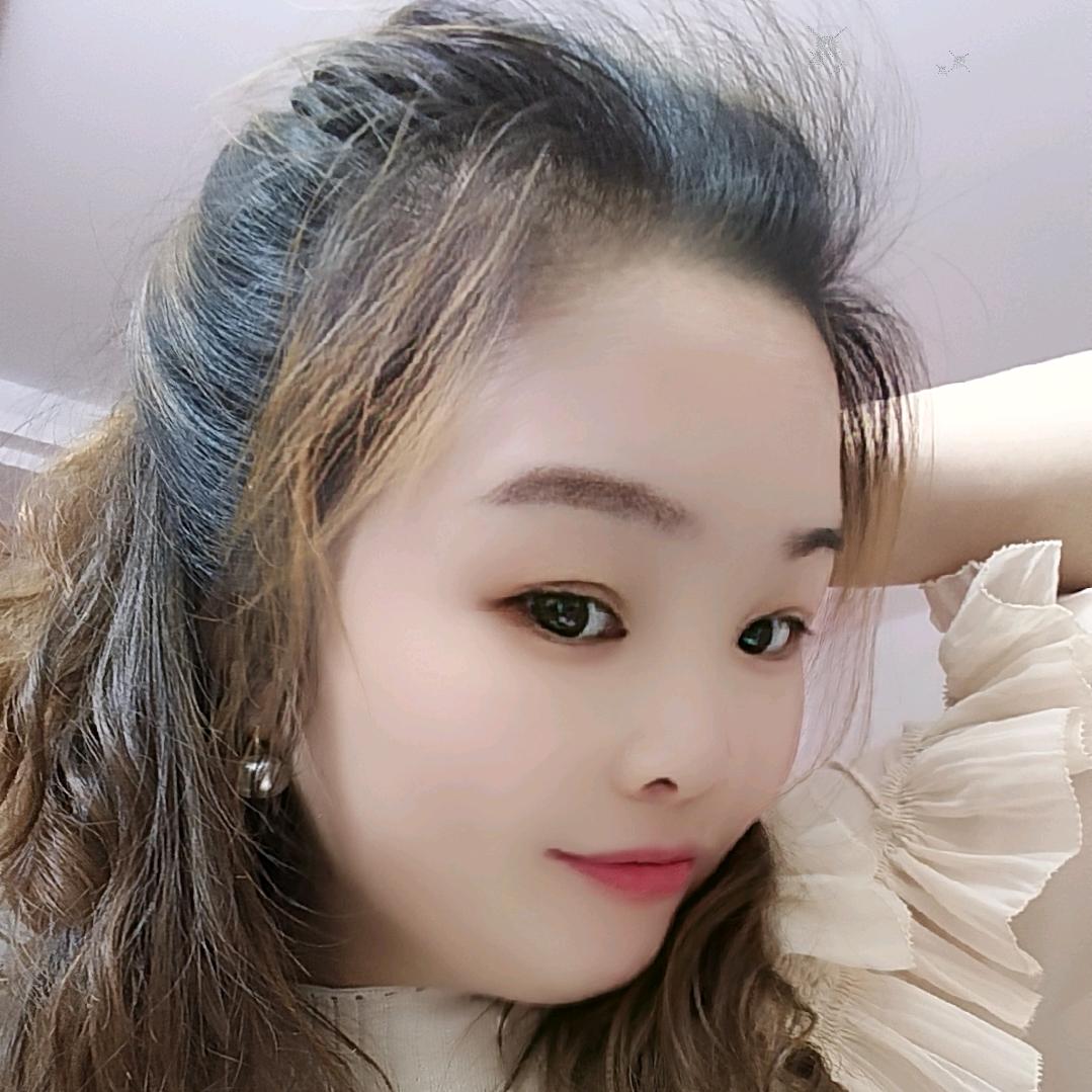 ❤️香香❤️