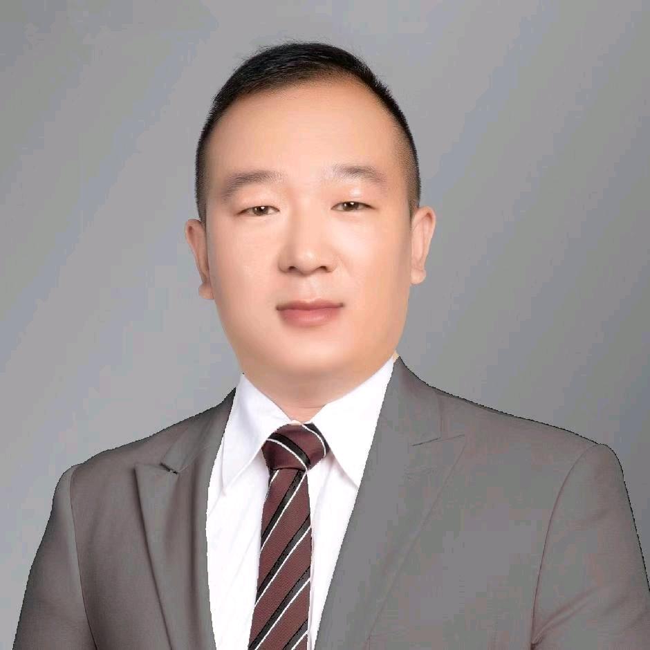 天津中佳房地产经纪有限公司-王永光