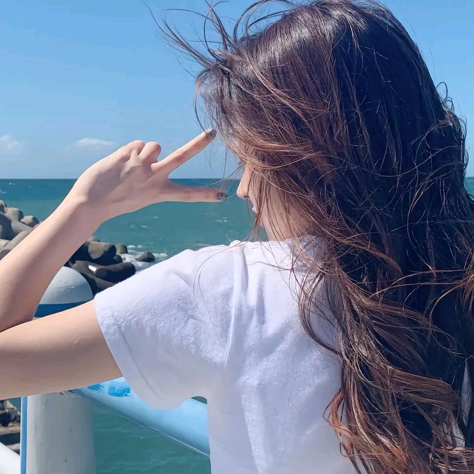 丽丽