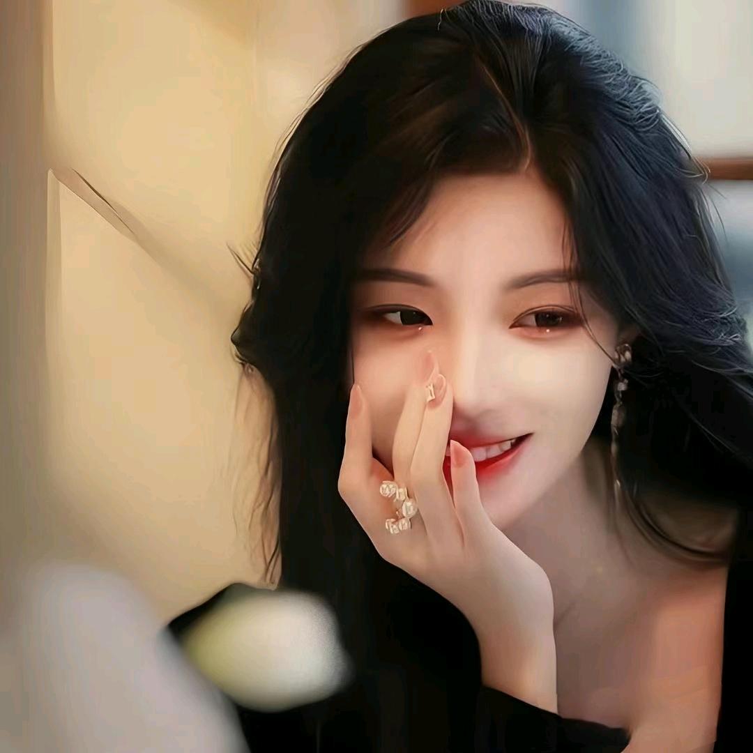 大小姐驾到