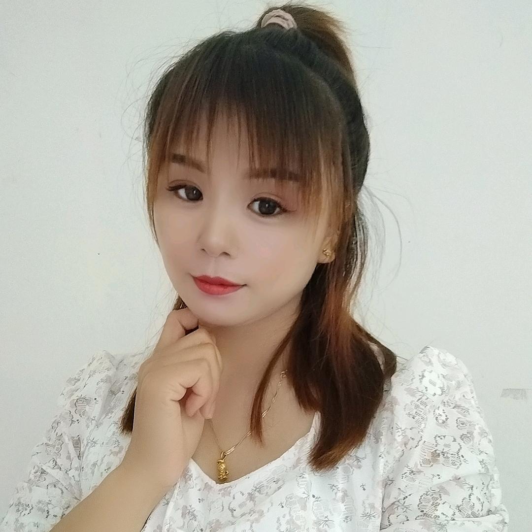 过好每一天✌✌️