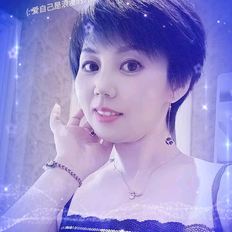 吴忘初心