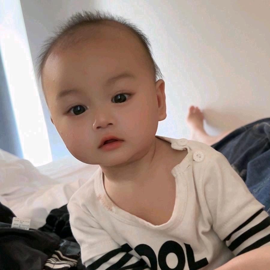 明ꈍ◡ꈍ川 有借有还