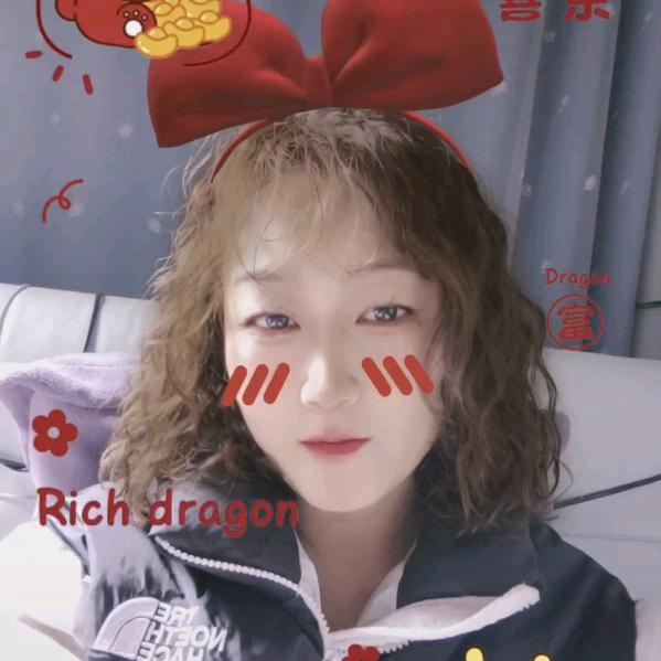 王杰^ω^