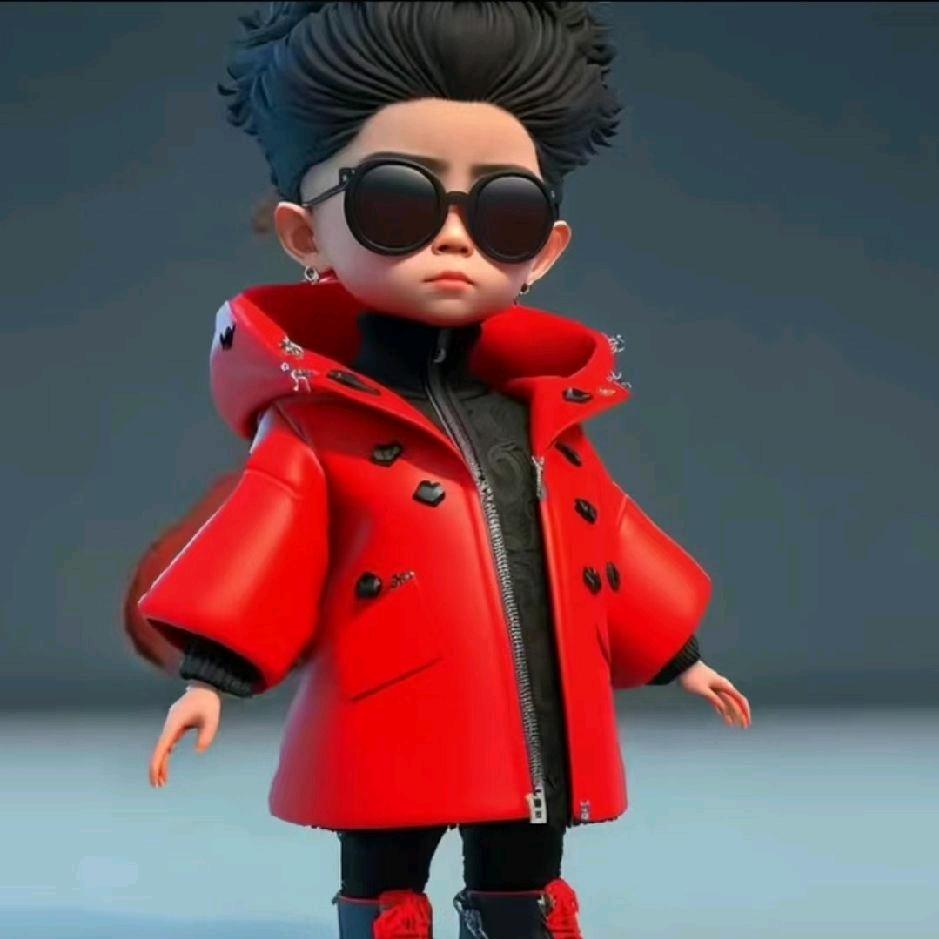 长留上仙