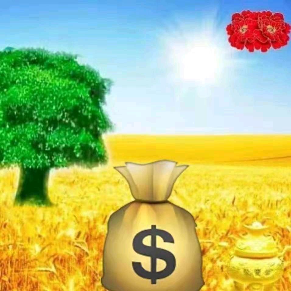 姐有脾气O(∩_∩)O♥