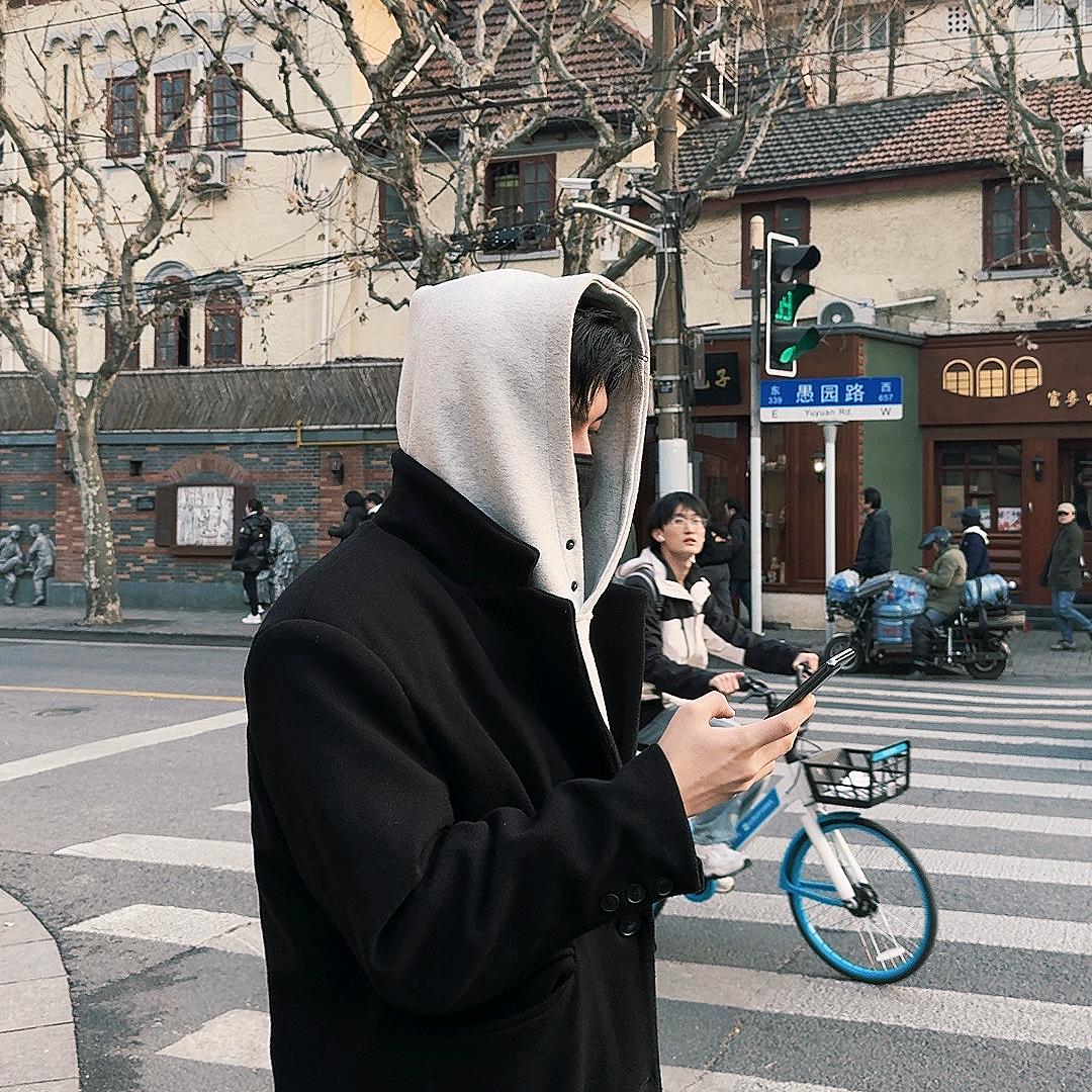 小陈._