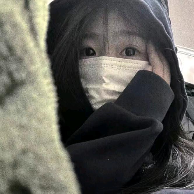 姐妹花园