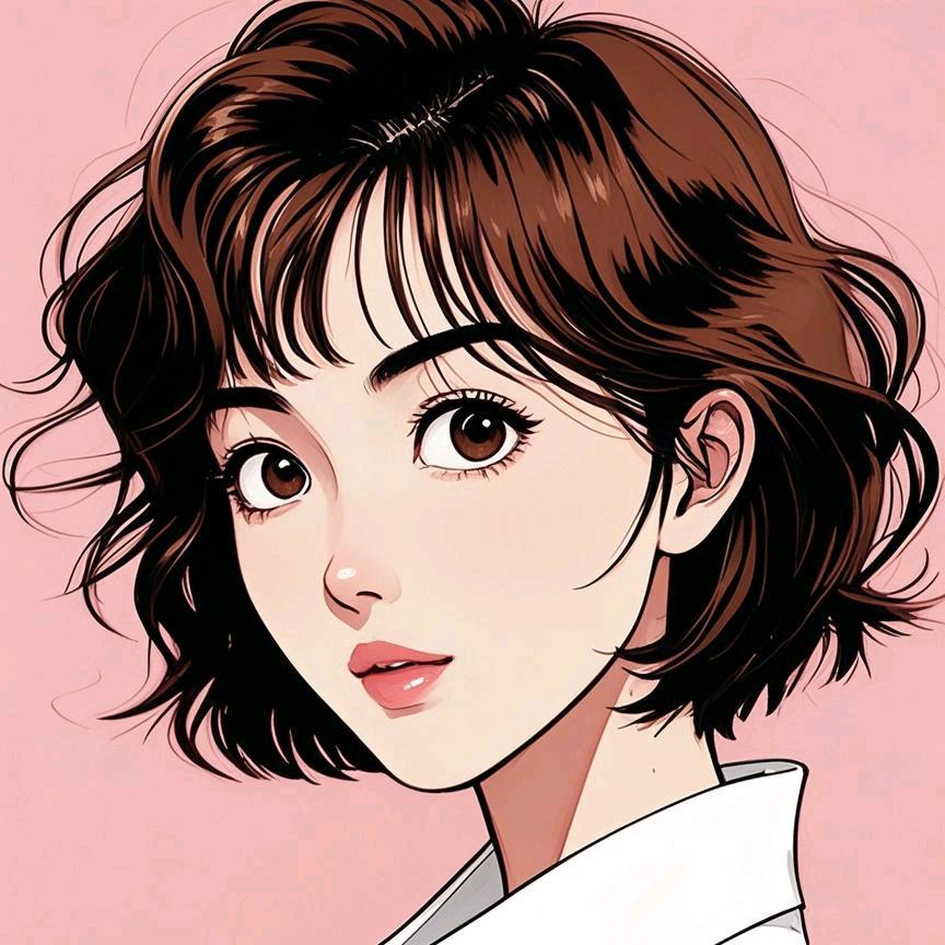 一晨麻麻