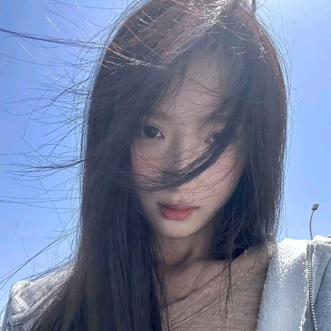 雫@