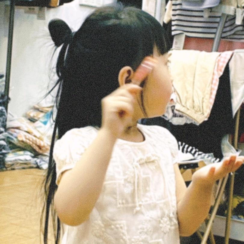 🌈🌈朱都不。