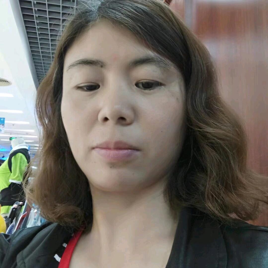湘姐