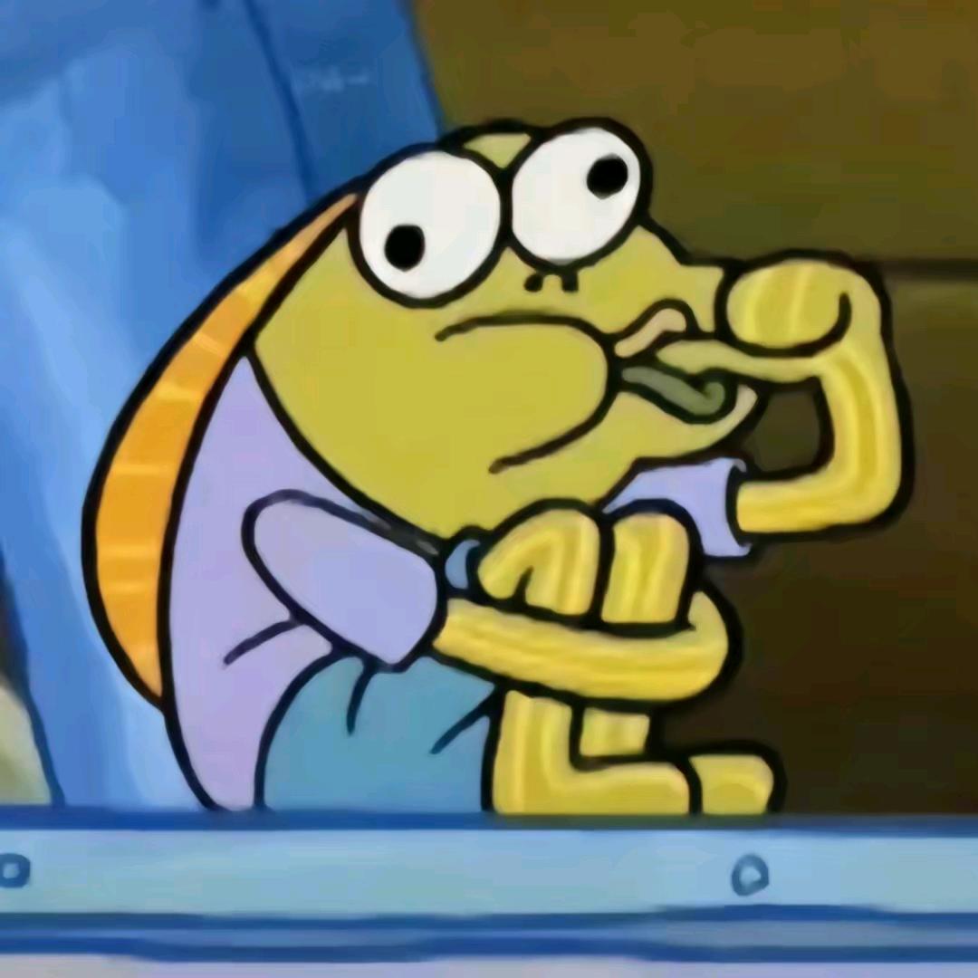 比奇堡·刘崂山