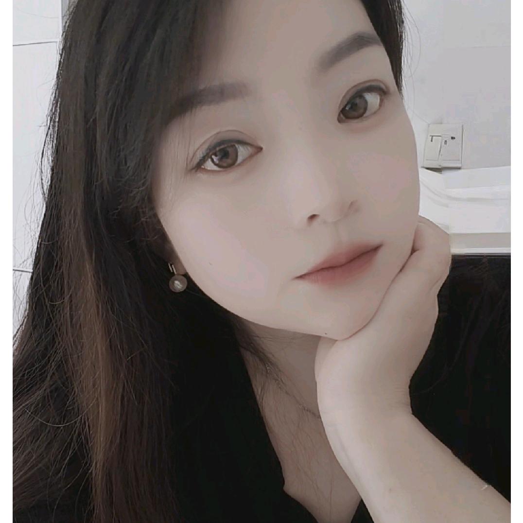 梁辰美景
