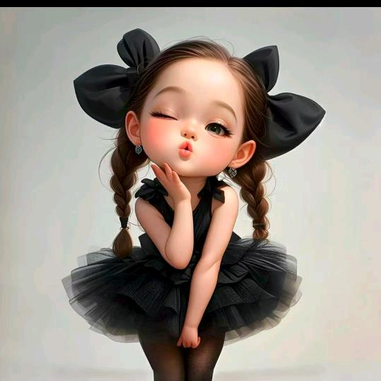 ୧⍤⃝🎀不在期待ꦿོ