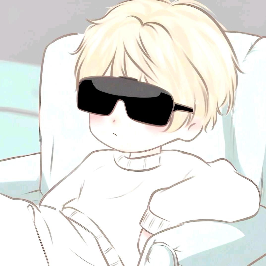 养树懒🦥的人•