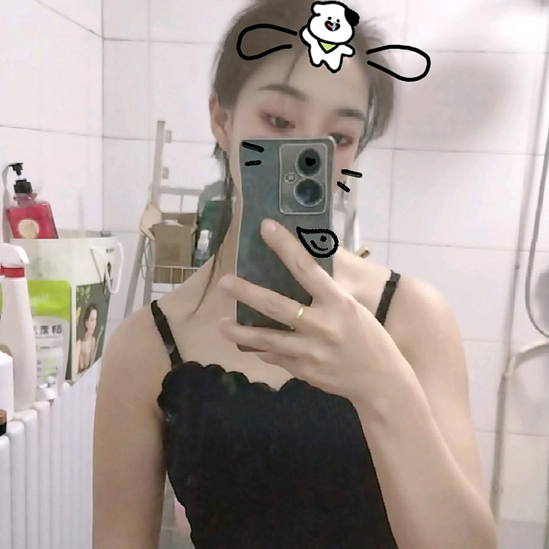 娜娜